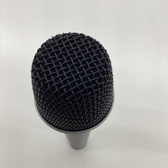 【トレファクマーケット久喜店】AKG　マイクロホンの画像