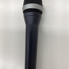 【トレファクマーケット久喜店】AKG　マイクロホンの画像