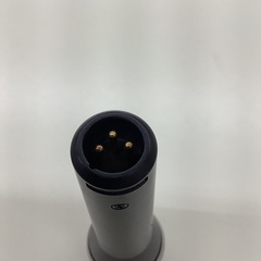 【トレファクマーケット久喜店】AKG　マイクロホンの画像