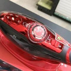 0626-139 バンディスチーマーの画像