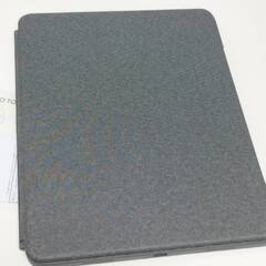 【美品】Logicool COMBO TOUCH/iK1275/着脱式キーボードケースの画像