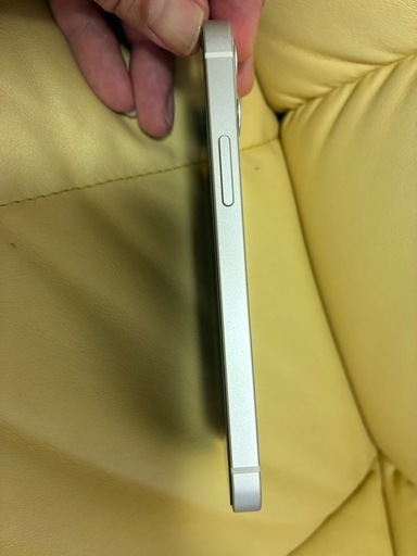 iPhone12mini