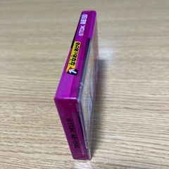 カセットテープ　空テープ　TDK 150分の画像