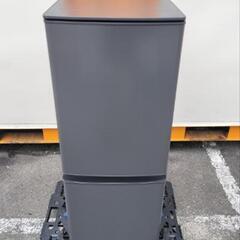 美品　冷蔵庫　2021年製　 近場自社配達　大阪府摂津市から　アイリスオーヤマ 美品 冷蔵庫 2021年製 近場自社配達 大阪府摂津市から アイリス