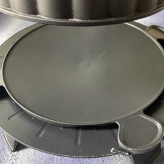 ザイグルの画像