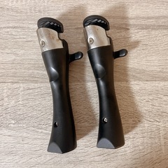 ダイヤモンドコートパン　取手の画像