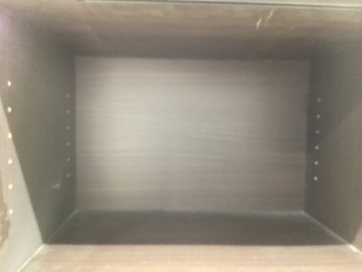 【取りに来られる方限定】家具の大丸 テレビ台