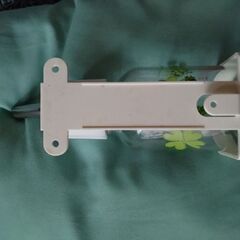 犬用給水器　オアシスの画像