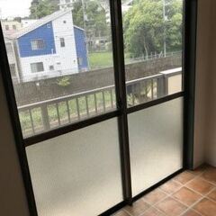 🌈😳フリーレント1ヶ月付き😳🌈敷礼ゼロ🎶和田町駅徒歩3分✨賃料53,000円🌟バストイレ別🌈20.75㎡の1Rです😍💕 - 賃貸（マンション/一戸建て）