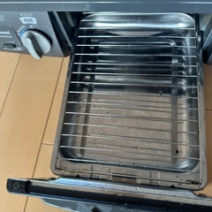 ガスコンロの画像