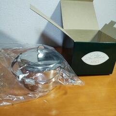 アイスペール ALFCT  リリアンシリーズ 1リットル用 未使用の画像