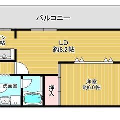 淀川リバーサイドヴィラ