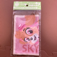 サムネイル