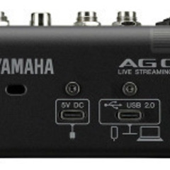 配信始めたい人におすすめの画像