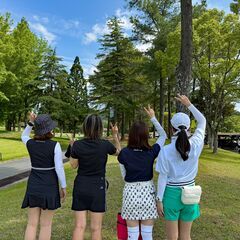 🚩水曜ゴルフどうでしょう⛳️参加者募集‼️ 