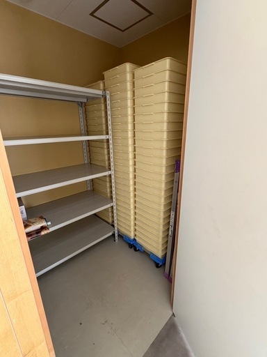 ばんじゅう80個以上！