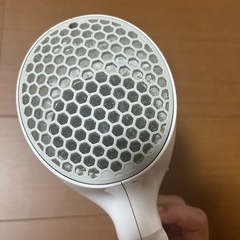 ドライヤー　パナソニックの画像