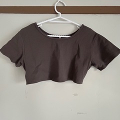 夏服春服Sサイズの画像
