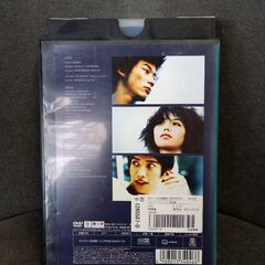 (中古DVD)PiCNiCの画像