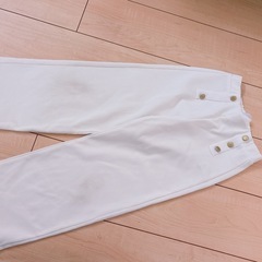 ZARAパンツ 子供用