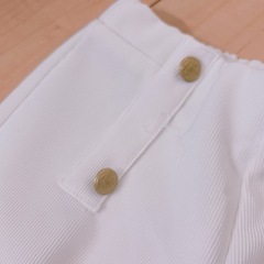 ZARAパンツ 子供用の画像
