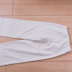 ZARAパンツ 子供用の画像