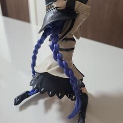 無職転生　ロキシーの画像
