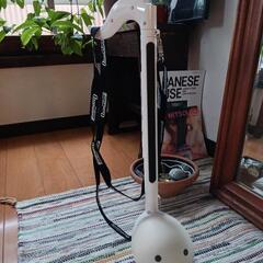 公式　明和電気オタマトーンデラックス