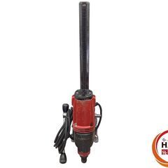 ハッケン SPN-8A2 コアドリル 中古 【ハンズクラフト沖縄豊見城店】