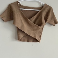 春服夏服ワンピースの画像