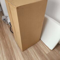 JBLBAR800 サウンドバー　最終値下げの画像