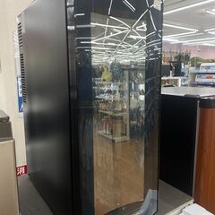 JRT-JAPAN　電子ミニワインクーラー　