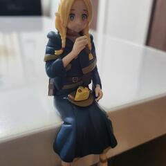 ダンジョン飯　方売りの画像