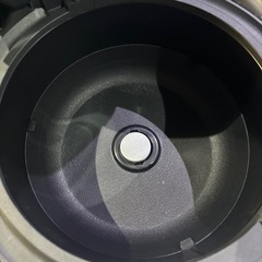 A-425 Panasonic IH炊飯ジャー　❗️2023年製の画像
