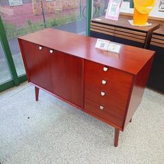 月末限定！》ジモティー見た！で10%OFF【サイドボード】訳あり