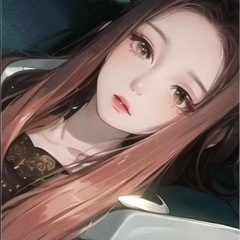 全国男女問わずチャットグル通しましょ！