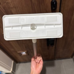 アズマ工業玄関タイルブラシの画像