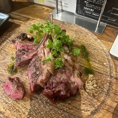 平日お昼間！