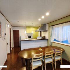 大阪市西成区梅南1丁目戸建 − 大阪府