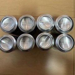 【決定しました】お酒の画像