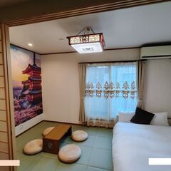 大阪市西成区梅南1丁目戸建 - 不動産
