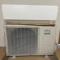 値下げしました！早い連絡優先【中古品】管2Q83　FUJITSU...