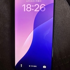 Iphone 15pro 512GBの画像