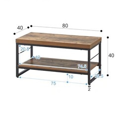 テレビ台 テーブルの画像