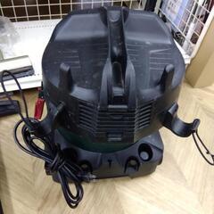 0401 BOSCH 2021年製　クリーナー　VAC115の画像