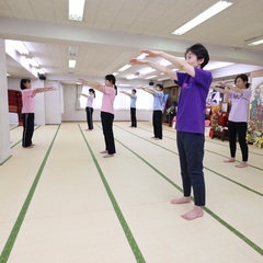 埼玉・浦和で習える！女性・子供・大人におすすめの習い事★護身術に...