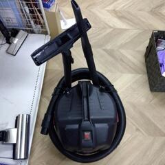 0401 BOSCH 2021年製　クリーナー　VAC115の画像