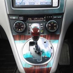 ７人乗れる！？マーーーーーークエックス🙅‍♀️🙅‍♂️🙅🙅‍♀️🙅‍♂️🙅！！！！Zio【🌟自社ローンのカートルズ本庄店🌟】の画像