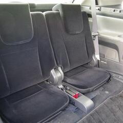 ７人乗れる！？マーーーーーークエックス🙅‍♀️🙅‍♂️🙅🙅‍♀️🙅‍♂️🙅！！！！Zio【🌟自社ローンのカートルズ本庄店🌟】の画像