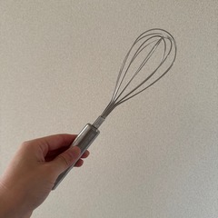 スプーンなどの画像